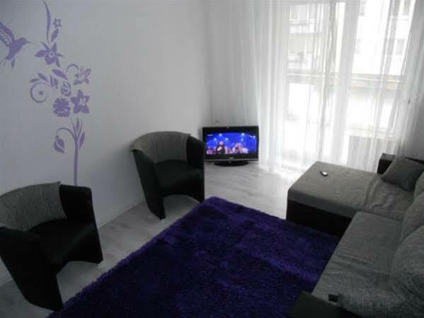 Hotel Bs Business Travelling Messe