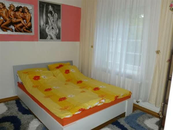 Hotel Bs Business Travelling Messe Hannover