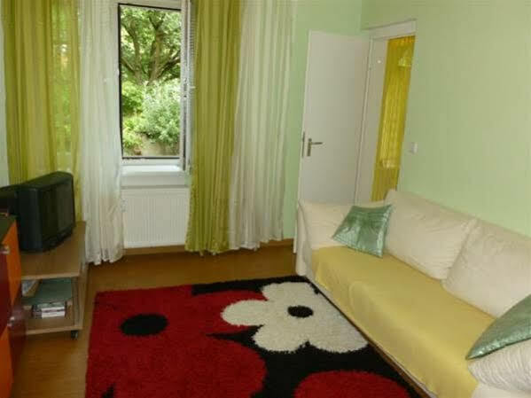 Bs Business Travelling Messe Hotel Hannover